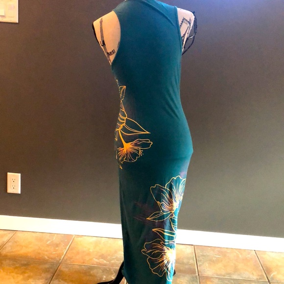 Free People Spring Blooms Sleep Set - Picture 5 of 7